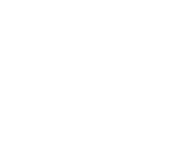 Høvik IF Logo